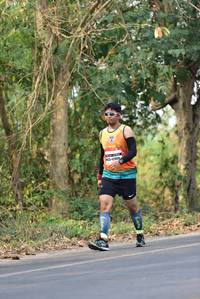 BIB: 
                            <button type="button" onclick="openModal(10196914)" class="btn btn-primary btn-sm float-right btn-popup" data-toggle="modal" data-target=".modal-high-quality">
                        <i class="fas fa-shopping-cart"></i> Add to Cart
                    </button>
                                            <button type="button" onclick="isThisMe(10196914, true)" class="btn btn-success btn-sm float-right btn-popup btn-isme hidden" data-toggle="tooltip" data-placement="bottom" title="นี่คือรูปของคุณใช่ไหม คลิกที่นี่เพื่อเอาเข้าอัลบั้ม">
                        <i class="fas fa-plus"></i> Add to album
                    </button>
                    <button type="button" onclick="isThisMe(10196914, false)" class="btn btn-warning btn-sm float-right btn-popup btn-isnotme hidden">
                        <i class="fas fa-ban"></i> Remove from album
                    </button>